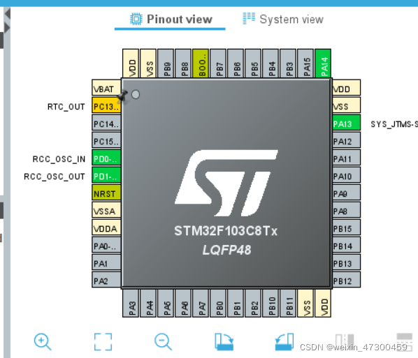 在这里插入图片描述