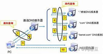 71f08a657ccc436cb33e400f0f958337.jpeg