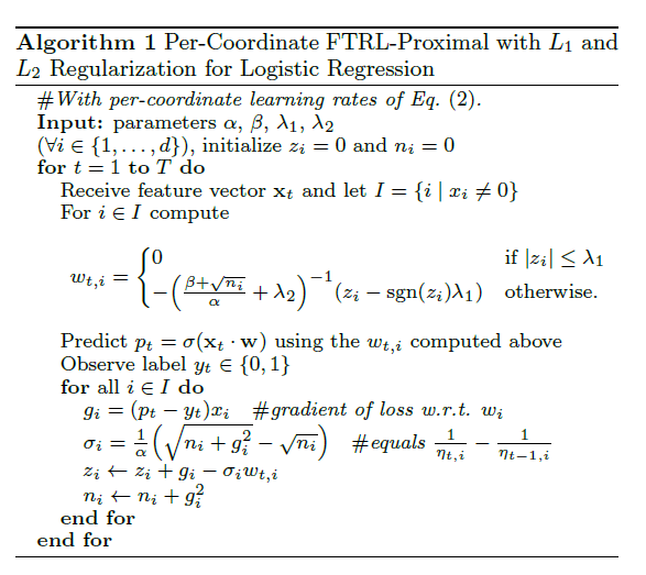 ftrl_fake_code