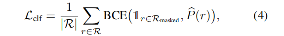 ここに画像の説明を挿入