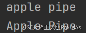[外链图片转存失败,源站可能有防盗链机制,建议将图片保存下来直接上传(img-mKbinLny-1671006981883)(https://note.youdao.com/yws/res/10509/WEBRESOURCE62597af4eb36f5f38755ddfdb2913cd4)]