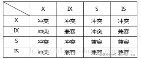 ここに画像の説明を挿入