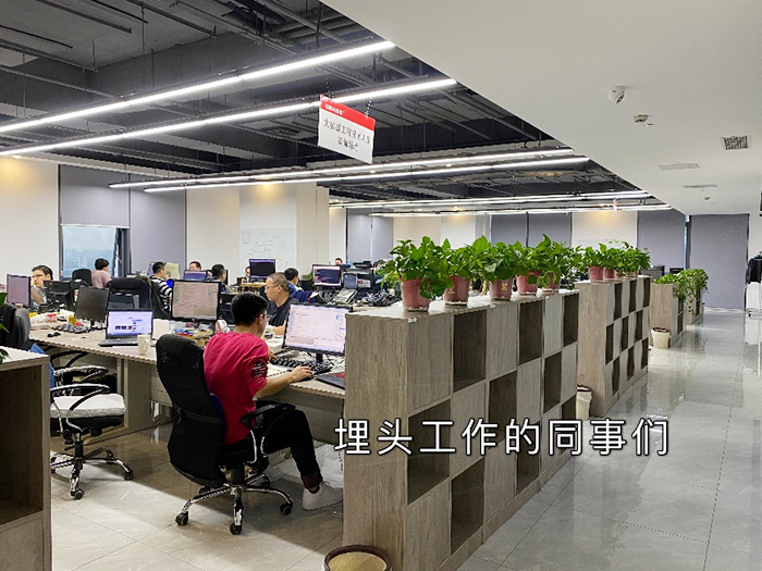 通用集团有多少员工 watermark,type_ZHJvaWRzYW5zZmFsbGJhY2s,shadow_50,text_Q1NETiBAR0JBU0XmlbDmja7lupM,size_20,color_FFFFFF,t_70,g_se,x_16
