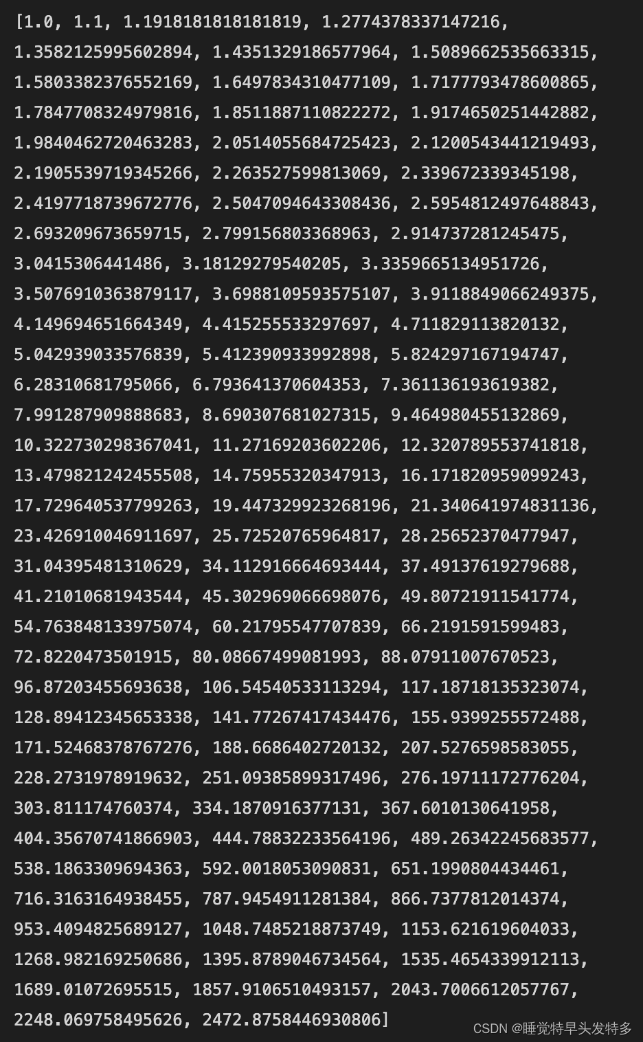 python求解欧拉Euler公式_计算步长，euler格式稳定-CSDN博客