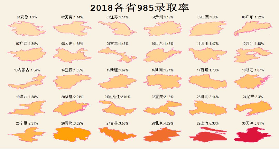 在這裡插入圖片描述