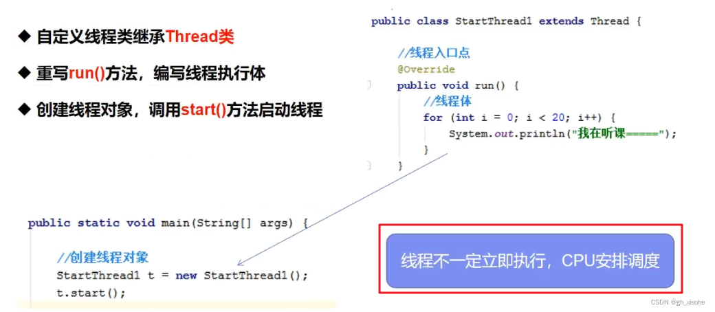 [外链图片转存失败,源站可能有防盗链机制,建议将图片保存下来直接上传(img-5ybbdk3H-1652096773407)(%E5%A4%9A%E7%BA%BF%E7%A8%8B.assets/image-20220508205912738.png)]