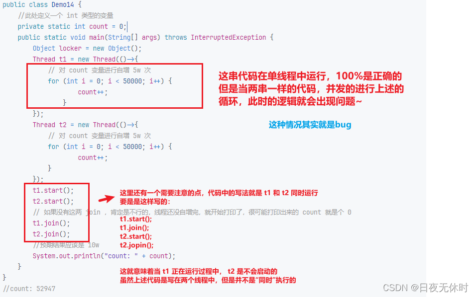 外链图片转存失败,源站可能有防盗链机制,建议将图片保存下来直接上传