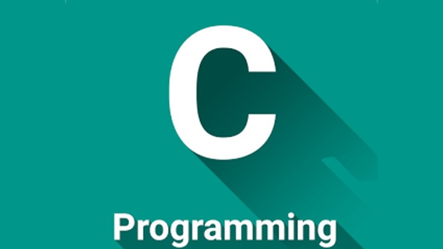 【C语言】1. 结构体struct（结构体概念、结构体指针、结构体作为函数参数、传值与传地址、内存对齐（struct与union））_c语言 ...