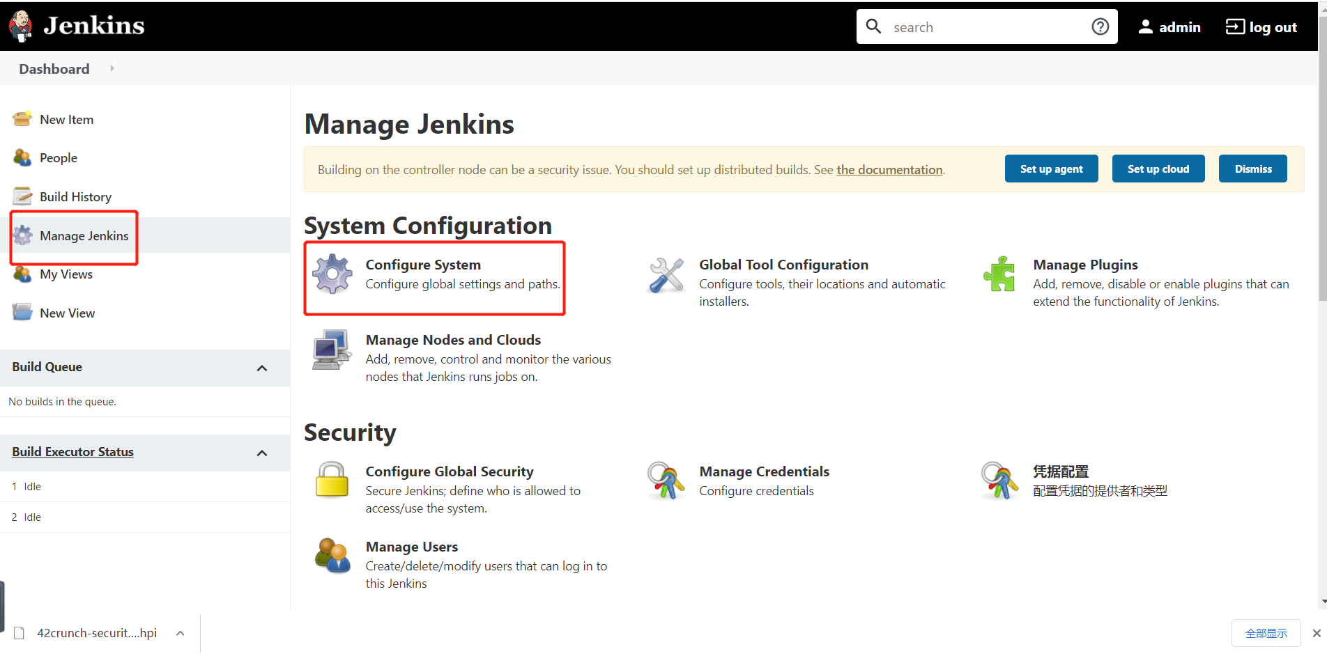 jenkins-execute-shell-script-on-remote-host-using-ssh-qq-33808440-csdn