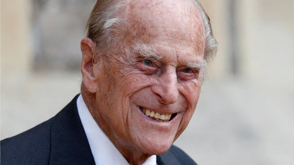 prince philip memorial to honour a long life lived fullyfor