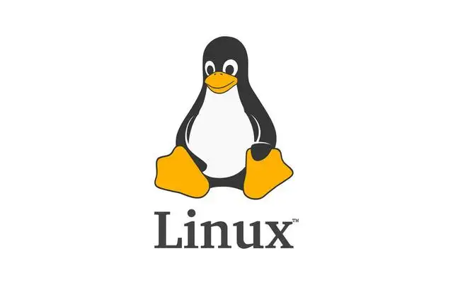 linux