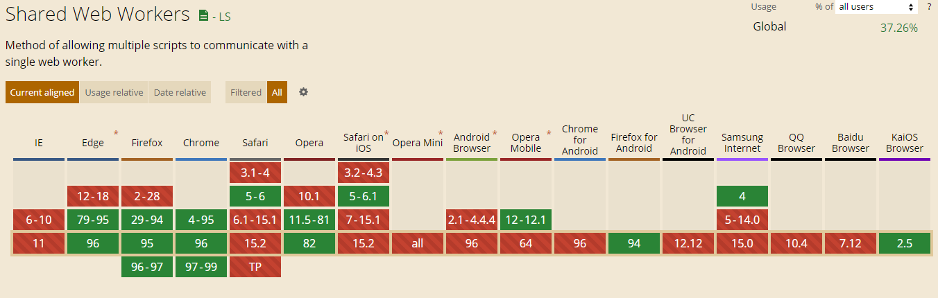 insert image description here