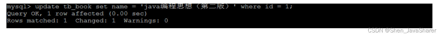 [外链图片转存失败,源站可能有防盗链机制,建议将图片保存下来直接上传(img-pGrRuBPO-1677459791681)(images/1553907875221.png)]