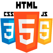 html+css实现登录界面_css登录界面代码_我只会埋头炫饭的博客-CSDN博客