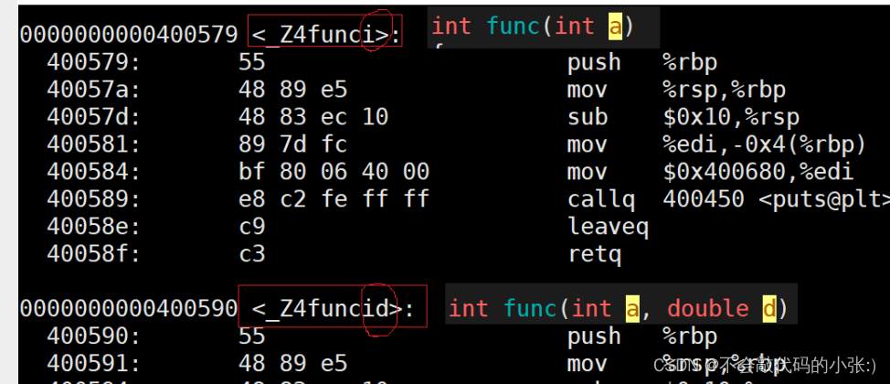 【我的C++入门之旅】(上)