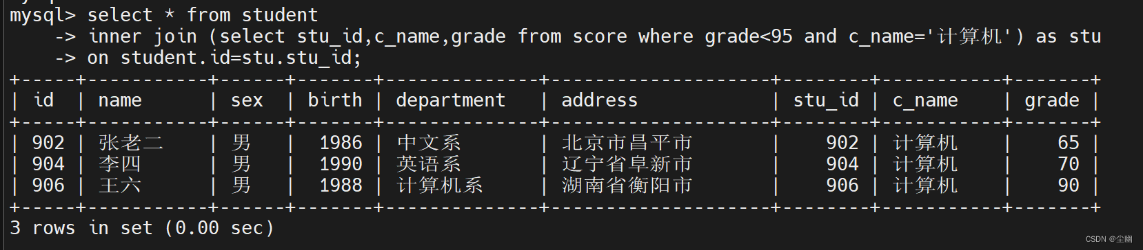 ここに画像の説明を挿入