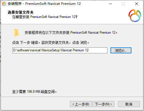 watermark,type_d3F5LXplbmhlaQ,shadow_50,text_Q1NETiBAUm9jLXhi,size_20,color_FFFFFF,t_70,g_se,x_16