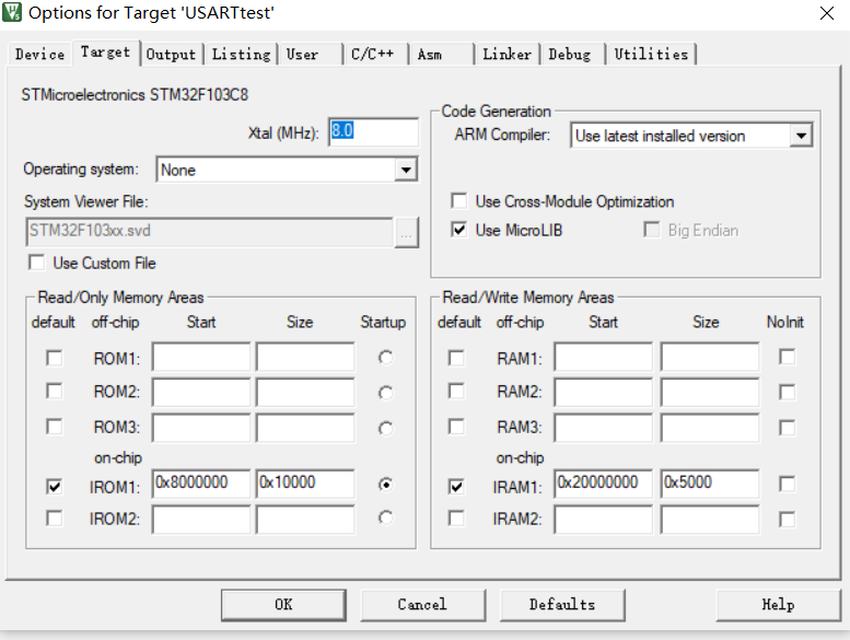 Qcom Serial Terminal Qualcomm platform printk output log to serial port - Programmer Sought