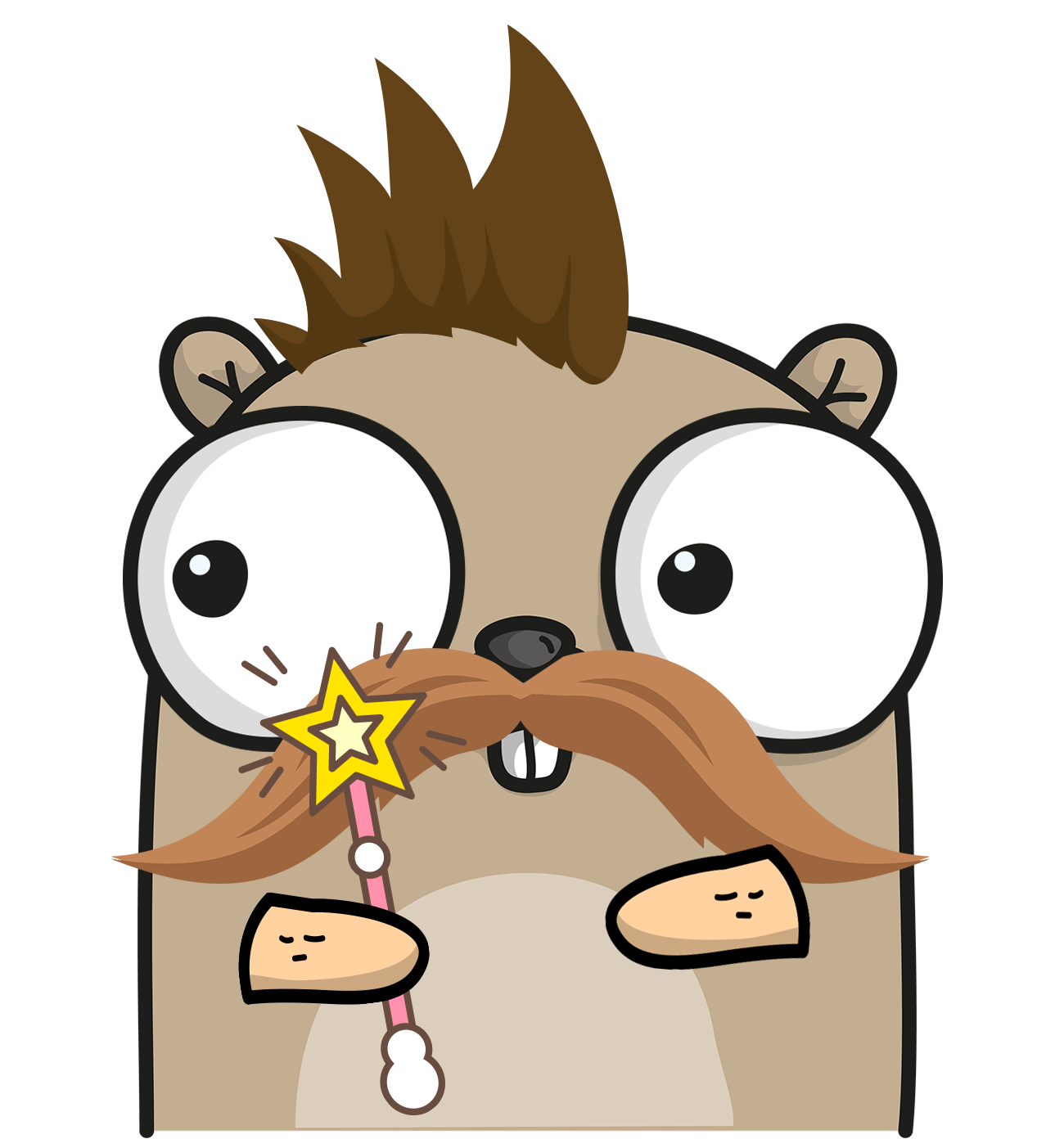 golang之路 环境搭建及包的使用,测试和管理 (1)_golang 1.