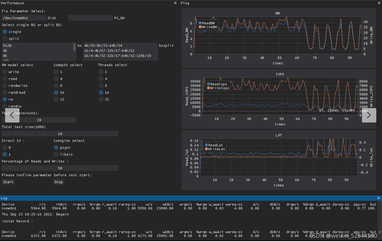 Dearpygui 更新学习_pygui库教程-CSDN博客