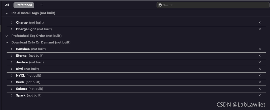 请添加图片描述