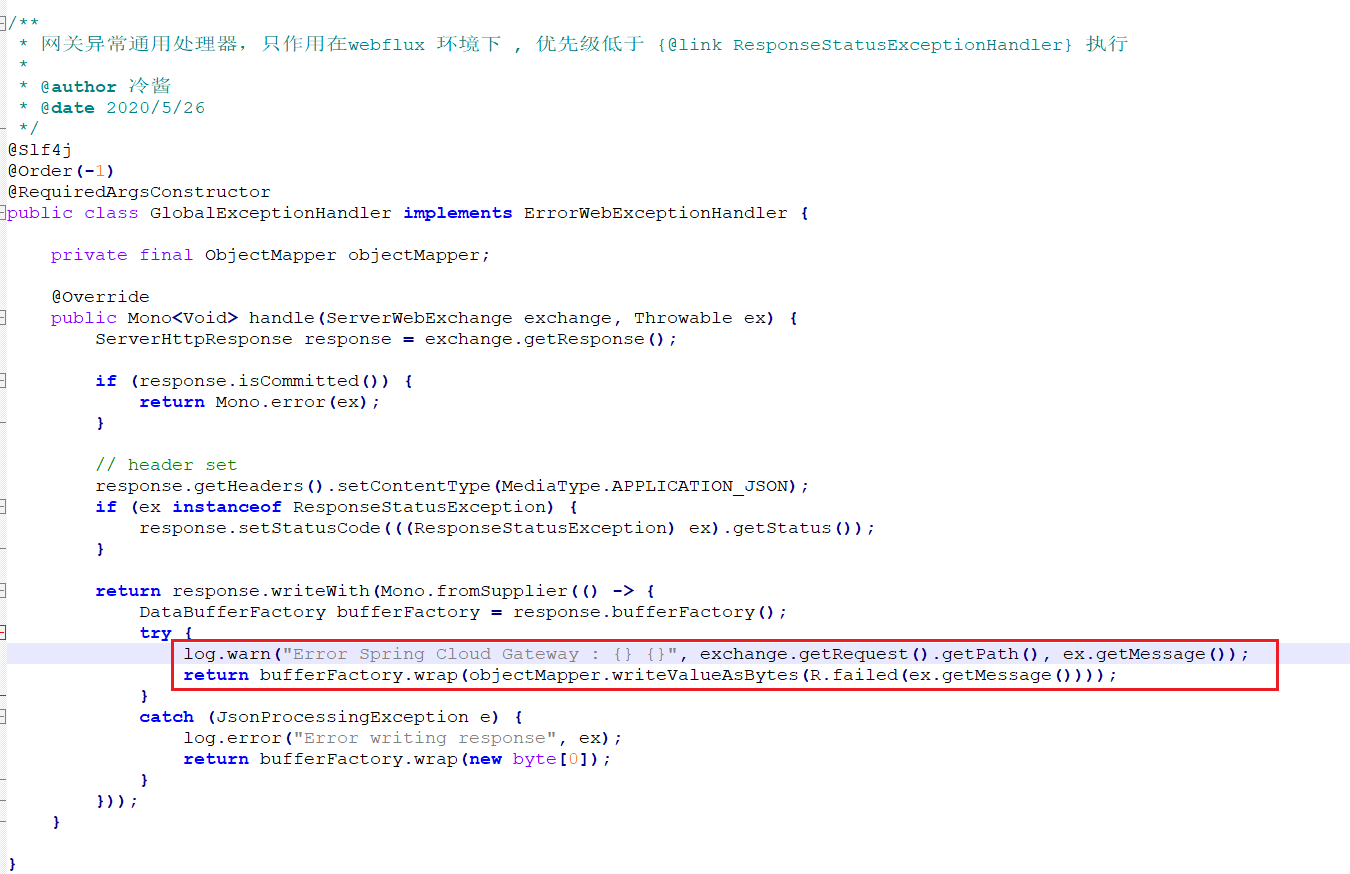 【Swagger 】提示 ‘Unable to find specification for group default‘