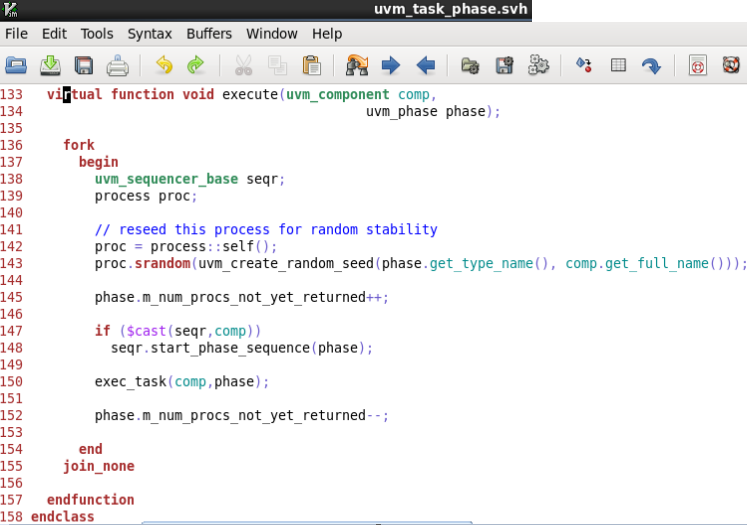 【sv】function与task_svfunciton可以调用task?CSDN博客