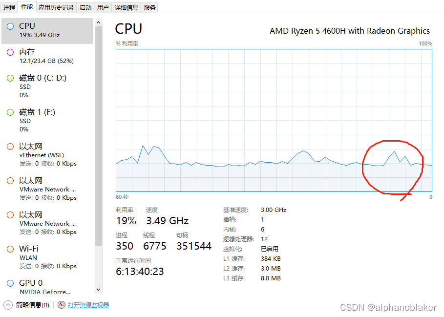 python multiprocessing.Process与threading.Thread的区别以及多进程,多线程的一些使用方法 ...