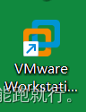 725ce52b1d0c4ec4aad9a1ab88745d7a.png