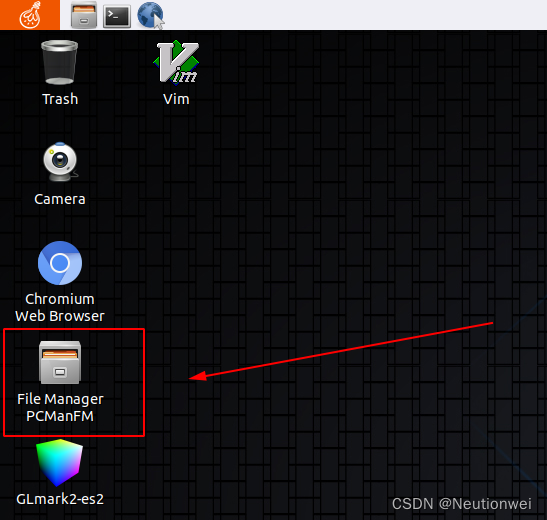 请添加图片描述 请添加图片描述