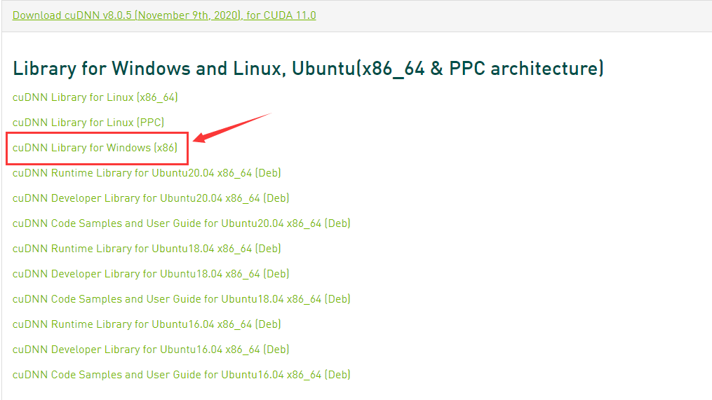 深度学习环境搭建 从卸载cuda到安装,以及pytorch与torchvision的安装 你从未见过的全有版本 pytorch重新安装要删掉 csdn博客