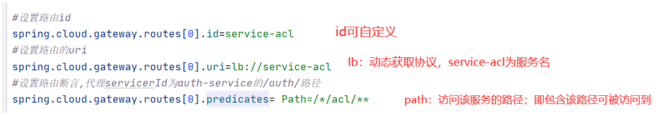 [外链图片转存失败,源站可能有防盗链机制,建议将图片保存下来直接上传(img-2kxhRytx-1650549236125)(D:\Typora\yuancpan\Typora\typora-user-images\image-20220218211507185.png)]