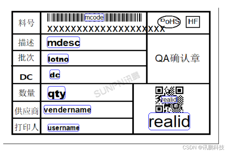 7268e4d317294cda9de9c59381358d3c.png