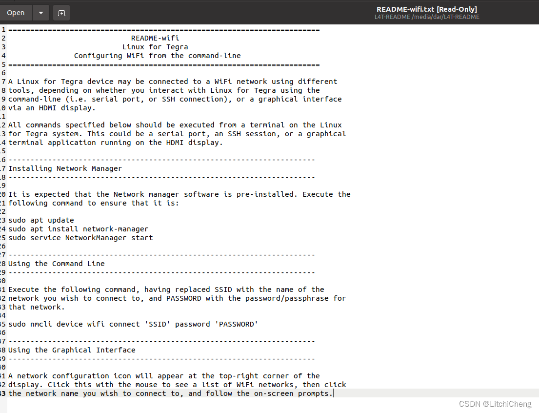 教你烧录Jetson Orin Nano的ubuntu20.04镜像