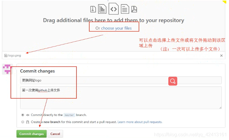 [外链图片转存失败,源站可能有防盗链机制,建议将图片保存下来直接上传(img-bCEn0nTQ-1629016608900)(C:\Users\Administrator\AppData\Roaming\Typora\typora-user-images\image-20210815101903993.png)]