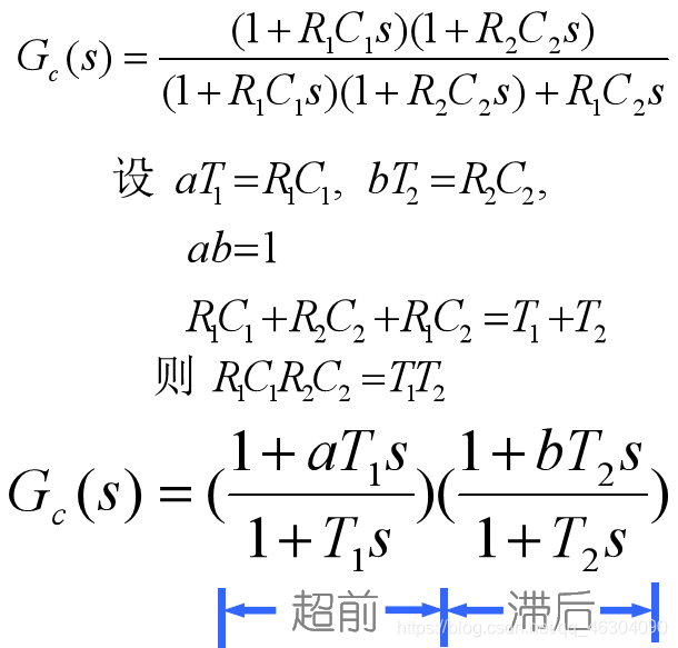 潘学军