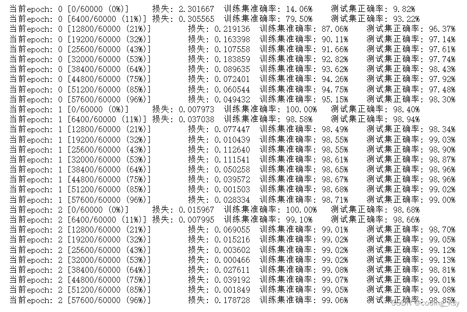 ここに画像の説明を挿入