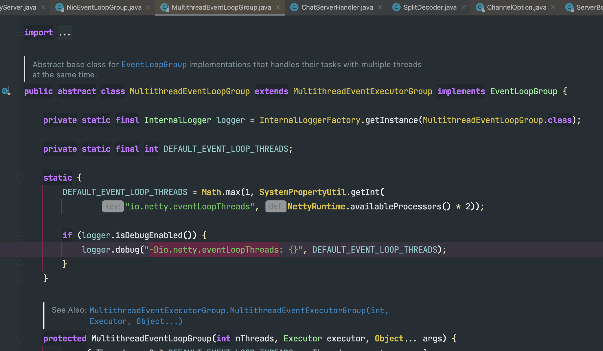 在这里插入图片描述