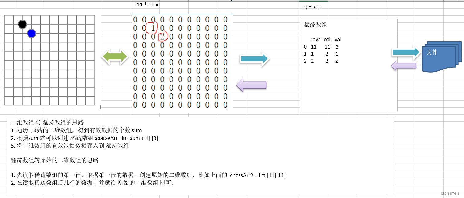 ここに画像の説明を挿入