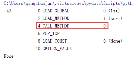 深入理解Python中的全局解释锁GIL