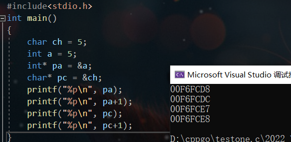7280703c0b55402cac9d0ddf07372dbb.png
