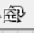 Labview(1)使用小技巧