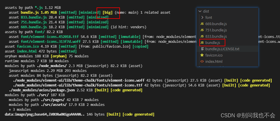 PyCharm Python环境配置全攻略:从安装到调试,一网打尽