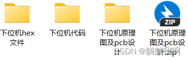 728d07f68c5b4c5986c2db3ac18d1074.png