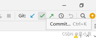 commit