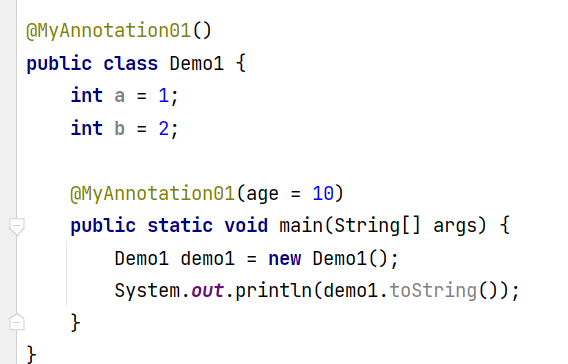 java中arrays.copyof_java arrays.sort效率_java中arrays类