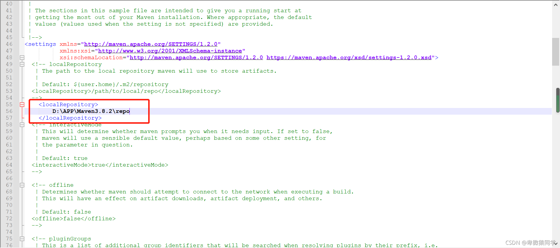 在这里插入图片描述