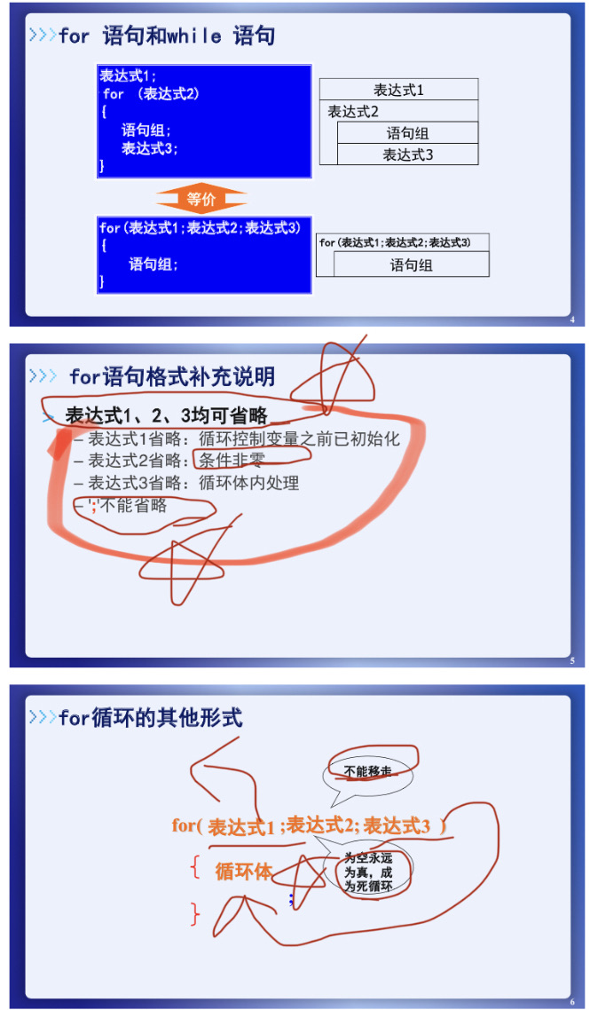 watermark,type_d3F5LXplbmhlaQ,shadow_50,text_Q1NETkDljZPliJst55S15o6nLWh5Yg,size_18,color_FFFFFF,t_70,g_se,x_16