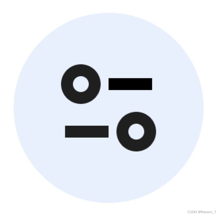 729d21fd0154410cbda262006ef55dad.png