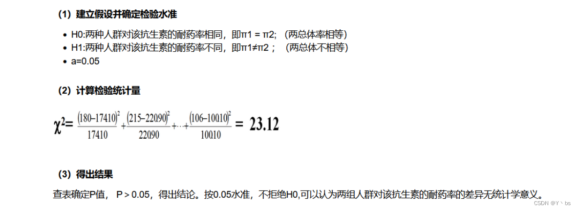 [外链图片转存失败,源站可能有防盗链机制,建议将图片保存下来直接上传(img-549rH8DG-1658549098688)(C:\Users\lenovo\AppData\Roaming\Typora\typora-user-images\image-20220719110052586.png)]